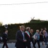 Agosto 2015 - lunedì - reportage Flavia Furnari